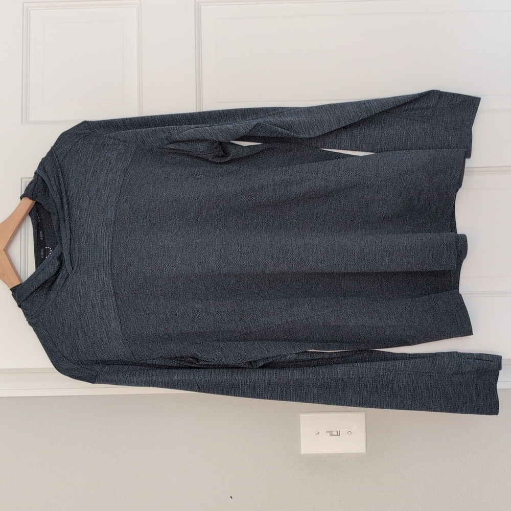 Kuhl Men's Hoodie